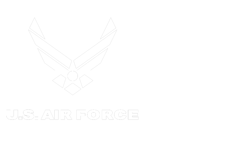 USAF
