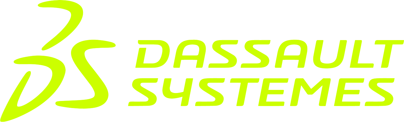 dassault