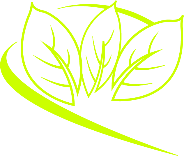 sustainability