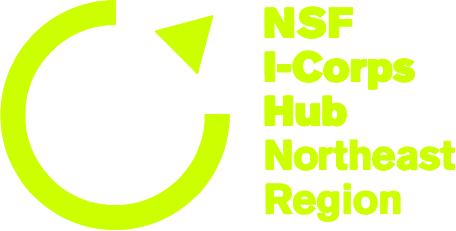 nsf