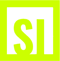 si
